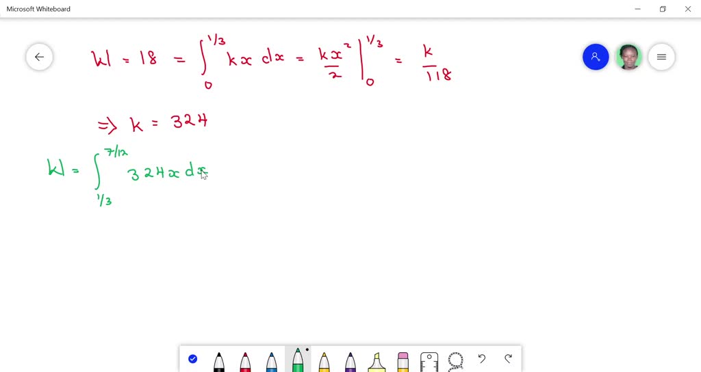 SOLVEDHooke's Law In Exercises 510 , use Hooke's Law to determine the