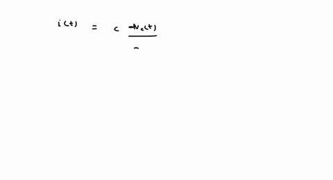 we-know-that-the-capacitor-shown-in-figure-mathrmp-411-is-charged-to-a-voltage-of-10-mathrmv-prior-t