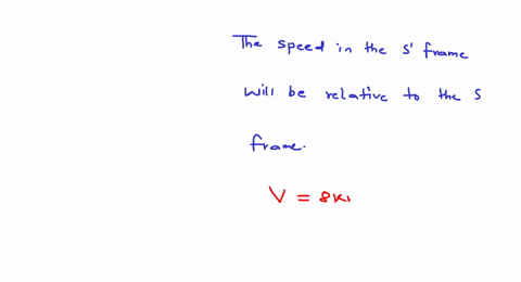 SOLVED:Xi Yang is practicing for his driver's license test. He notices ...