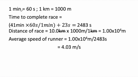 suppose-a-runner-completes-a-10-mathrmk100-mathrmkm-road-race-in-41-minutes-and-23-seconds-what-is-t