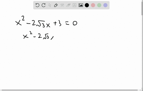 solve-by-any-algebraic-method-and-confirm-graphically-if-possible-round-any-approximate-solutions--3