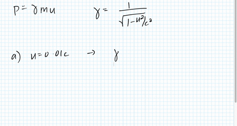 calculate-the-momentum-of-an-electron-moving-with-a-speed-of-a-beginarraylll0010-0-cmathrmb-0500-cma