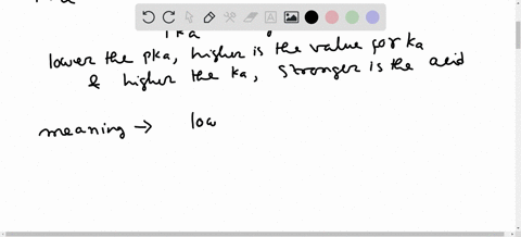 consider-these-acids-beginarrayccccc-hline-text-acid-text-a-text-b-text-c-text-d-text-pk-_text-a-37-