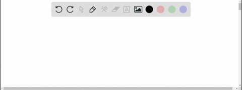use-the-figure-and-the-given-information-to-solve-each-triangle-figure-cannot-copy-b500-c165