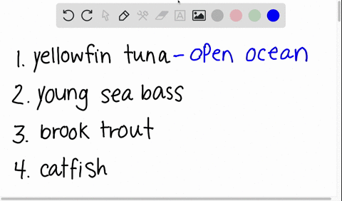 use-the-clues-provided-to-determine-which-biome-houses-each-of-the-following-four-fish-yellowfin-t-3