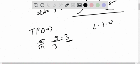 lsat-the-lsat-a-test-taken-for-law-school-admission-has-a-mean-score-of-151-with-a-standard-deviatio