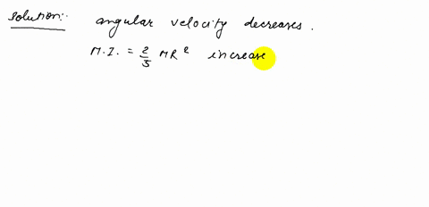 a-solid-sphere-is-rotating-in-free-space-if-the-radius-of-the-sphere-is-increased-keeping-mass-sam-3
