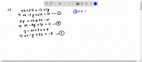 solve-the-system-of-equations-beginaligned-4-x2-z-123-y-2-y-3-x3-z-5-y-2-x7-z8-endaligned