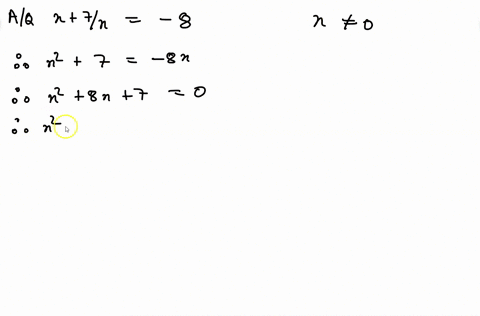 solve-each-rational-equation-if-an-equation-has-no-solution-so-state-xfrac7x-8