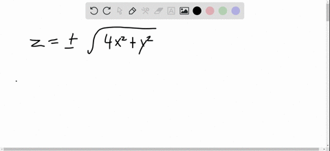 37-40-use-a-computer-with-three-dimensional-graphing-software-to-graph-the-surface-experiment-with-3
