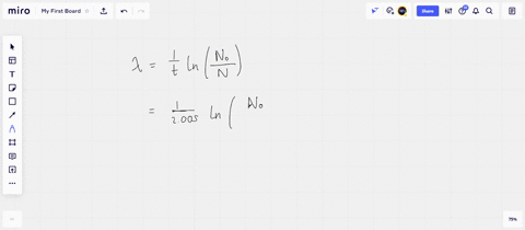 co-figure-42-19-shows-the-decay-of-parents-in-a-radioactive-sample-the-axes-are-scaled-by-n_s200-tim