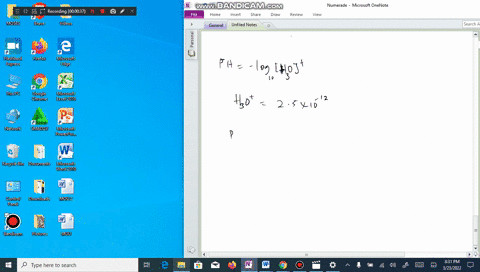 find-the-ph-to-the-nearest-tenth-of-the-substance-with-the-given-hydronium-ion-concentration-ammon-2