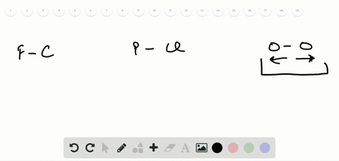 which-polar-bond-in-figure-mathrmp-862-is-correctly-labeled