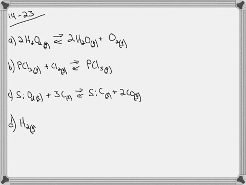 for-each-reaction-in-question-16-write-the-equilibrium-constant-expression-for-k_mathrmp