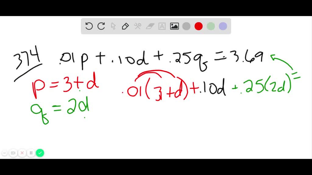 solved-in-the-following-exercises-solve-each-coin-word-problem-380