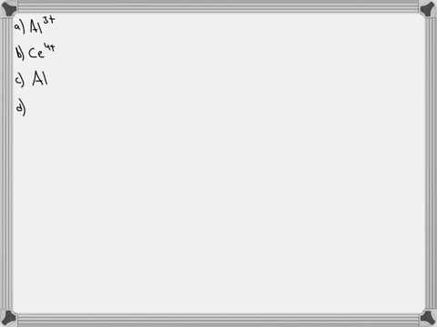 consider-these-half-reactions-beginarraylr-hline-text-half-reaction-ecircmathrmv-hline-mathrmce4ma-2