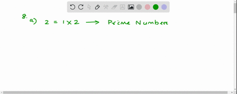 identify-each-number-as-prime-or-composite-a-2-b-57-c-90