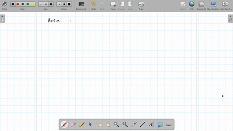 what-is-the-angle-between-veca-and-vecb-if-veca-and-vecb-are-the-adjacent-sides-of-a-parallelogram-d