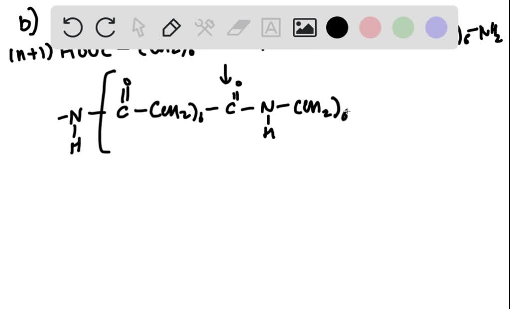 solved-employing-the-bond-enthalpy-values-listed-in-table-8-4-estimate