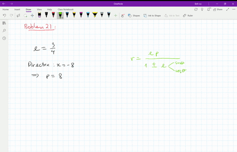 write-the-polar-equation-for-a-conic-with-focus-at-the-origin-and-the-given-eccentricity-and-direc-7