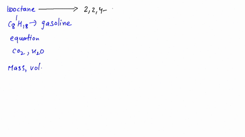isooctane-mathrmc_8-mathrmh_18-is-the-component-of-gasoline-from-which-the-term-octane-rating-deri-3