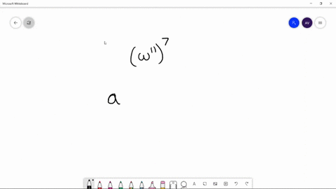 simplify-the-expression-using-one-of-the-power-rules-leftw11right7