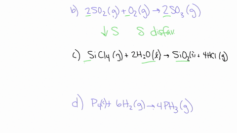 determine-whether-the-reactions-listed-below-are-entropy-favored-or-disfavored-under-standard-cond-8
