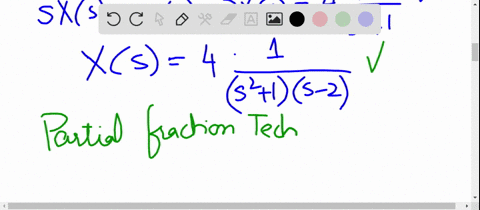 use-the-laplace-transform-to-solve-the-given-system-of-differential-equations-beginarrayl-fracd-xd-t