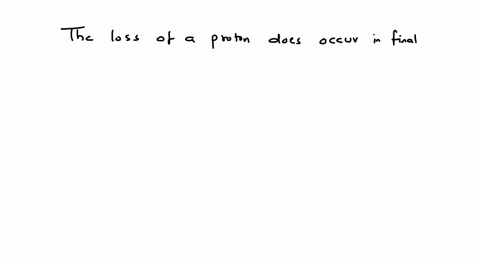 identify-the-statement-which-is-not-applicable-in-terms-of-an-aromatic-electrophilic-substitution