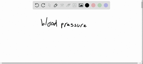 a-sudden-and-massive-loss-of-blood-results-in-a-decrease-in-blood-pressure-describe-several-mechanis