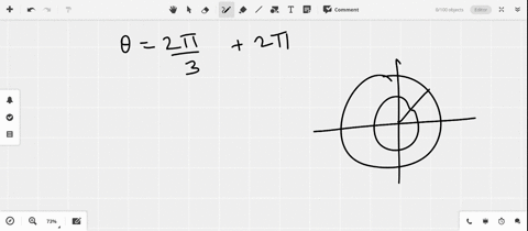 determine-two-coterminal-angles-one-positive-and-one-negative-for-each-angle-give-your-answers-in-18