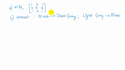 the-sign-in-the-figure-is-shown-using-9-pixels-in-a-3-times-3-grid-the-color-levels-are-given-to-t-4