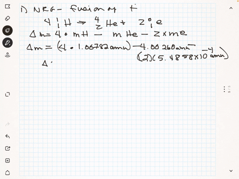 calculate-the-mass-of-octane-mathrmc_8-mathrmh_18l-that-must-be-burned-in-air-to-evolve-the-same-q-4