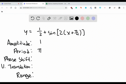 find-the-a-amplitude-b-period-c-phase-shift-if-any-d-vertical-translation-if-any-and-e-range-of-e-11