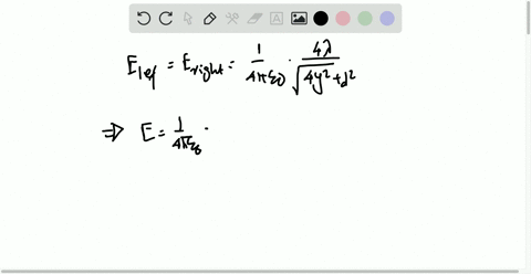 is-a-cross-section-of-two-infinite-lines-of-charge-that-extend-out-of-the-page-both-have-linear-char