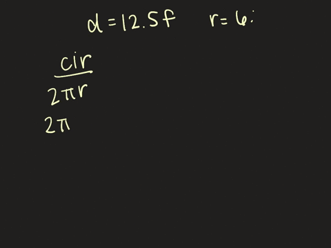 find-the-circumference-and-area-of-each-circle-with-the-given-radius-or-diameter-use-the-pi-key-on-2