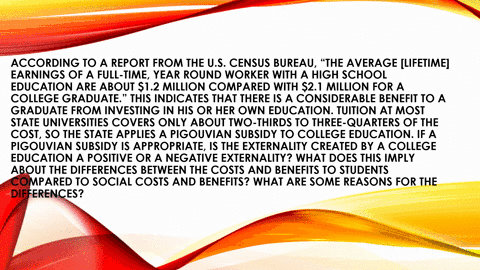 according-to-a-report-from-the-us-census-bureau-the-average-lifetime-earnings-of-a-full-time-year-ro