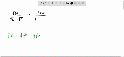 rationalize-the-denominator-and-simplify-completely-assume-the-variables-represent-positive-real-n-6