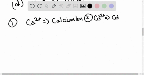 supply-the-stock-system-name-for-each-of-the-following-monoatomic-cations-a-mathrmca2-b-mathrmcd2--2