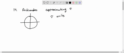 in-ancient-times-determining-the-perimeter-and-area-of-a-circle-were-considered-major-mathematical-c