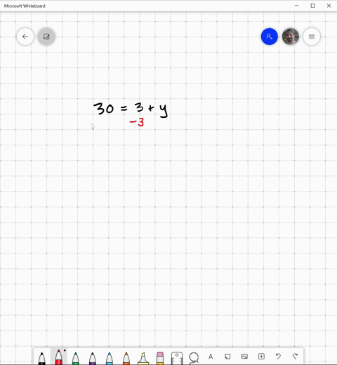 solve-each-equation-check-your-solution-303y