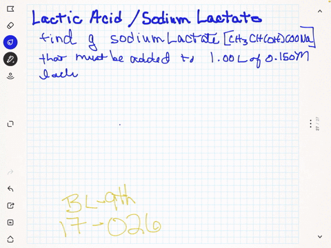 how-many-grams-of-sodium-lactate-leftmathrmch_3-mathrmchmathrmoh-mathrmcoonaright-or-leftmathrmnac-2