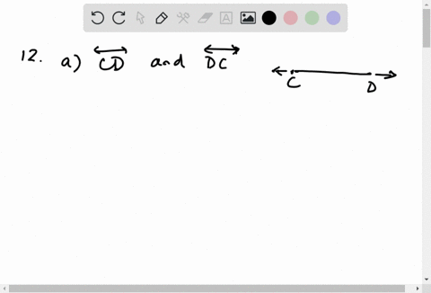 use-the-drawings-as-needed-to-answer-the-following-questions-explain-the-difference-if-any-between-a
