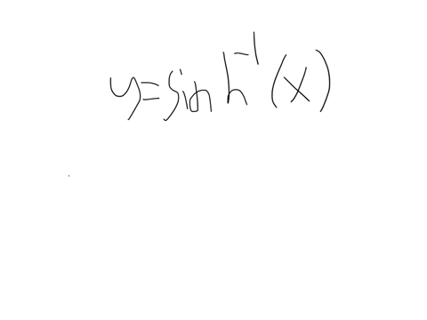 verify-the-following-identities-cosh-leftsinh-1-xrightsqrtx21-text-for-all-x-2