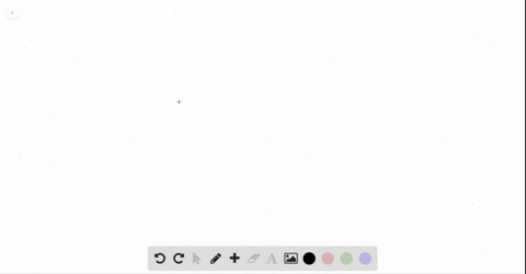 for-the-following-exercises-write-newtons-formula-as-x_n1fleftx_nright-for-solving-fx0-fxx21