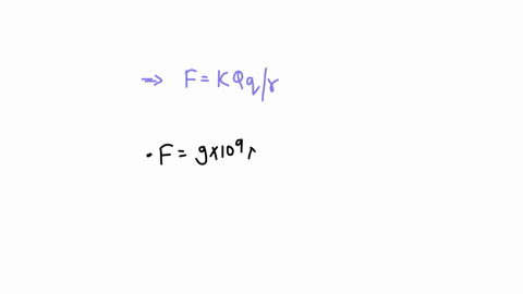 a-uniform-line-of-charge-with-length-200-mathrmcm-is-along-the-x-axis-with-its-midpoint-at-x0-its-2