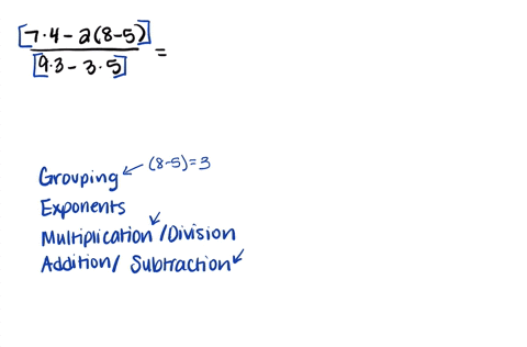 simplify-frac7-cdot-4-28-59-cdot-3-3-cdot-5