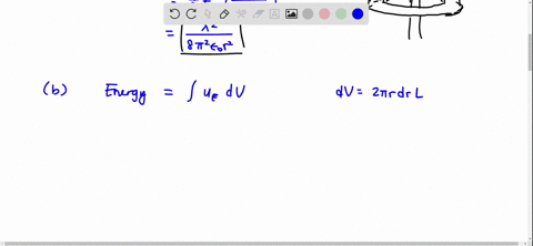 the-inner-cylinder-of-a-long-cylindrical-capacitor-has-radius-ra-and-linear-charge-density-lambda-it