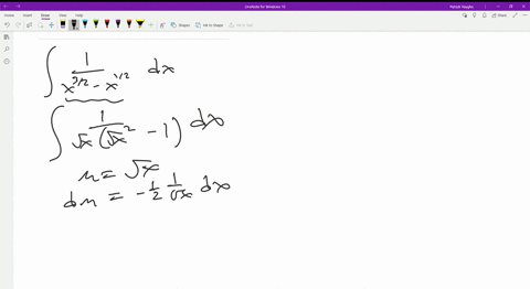 evaluate-the-integrals-int-frac1x3-2-sqrtx-d-x