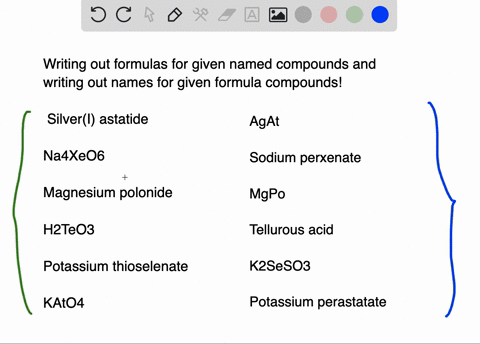 although-relatively-rare-all-of-the-following-compounds-exist-based-on-what-you-know-about-related-2
